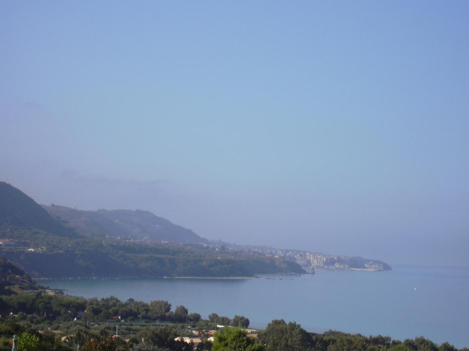 Apartment Borgo Medievale *