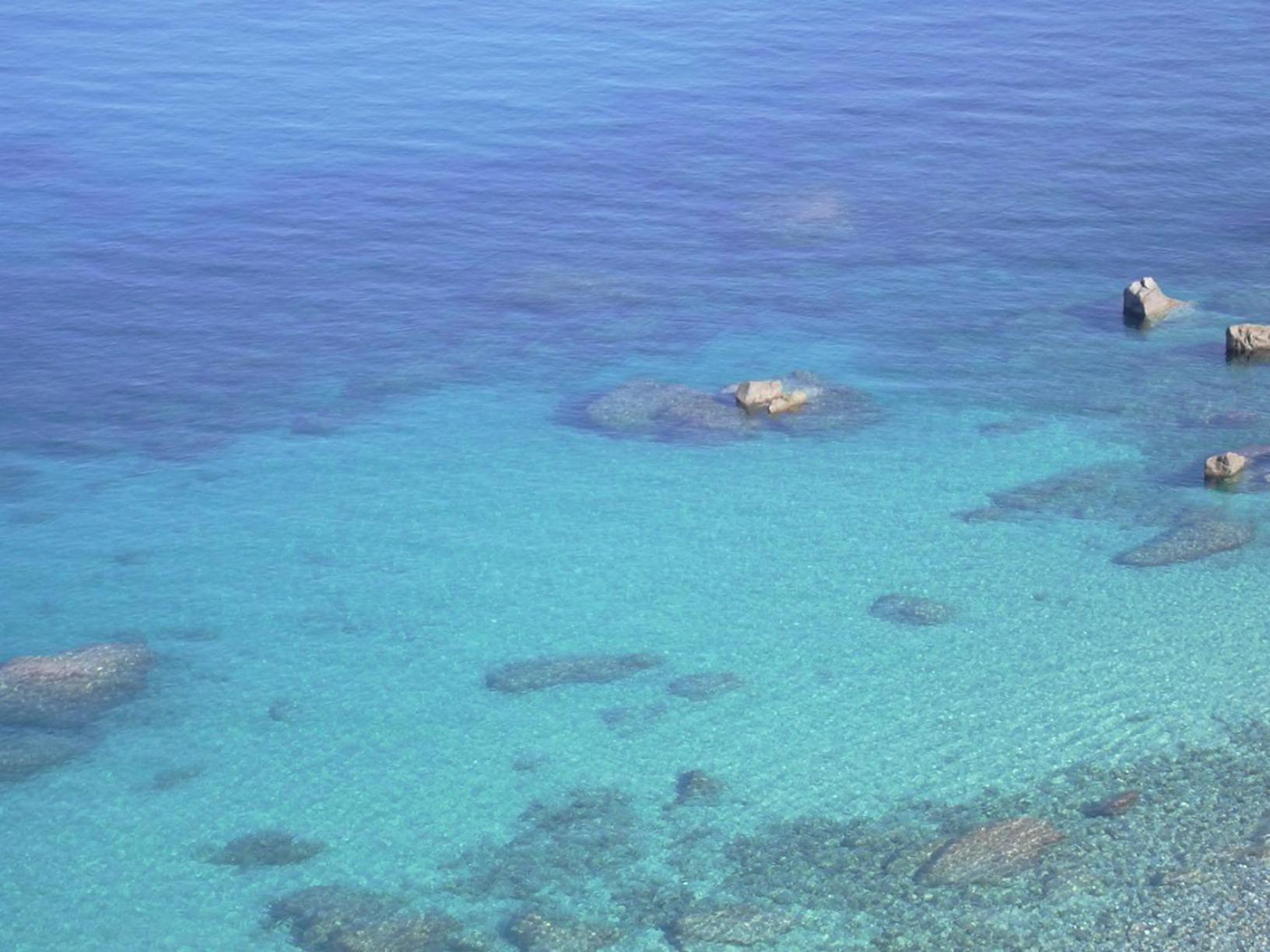 Borgo Medievale Apartment Squillace