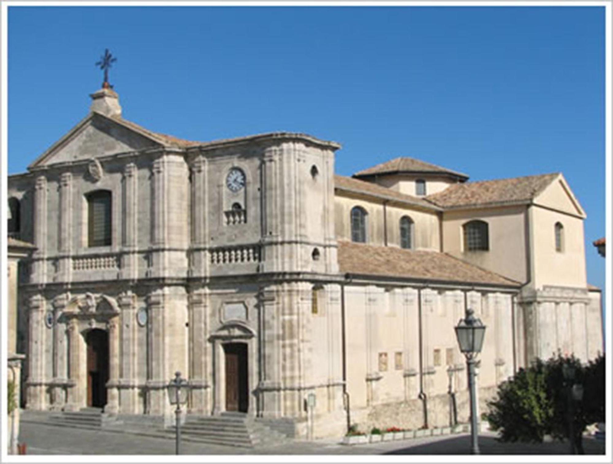 Borgo Medievale *