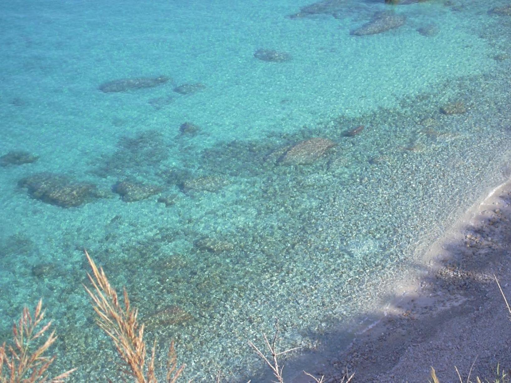Apartment Borgo Medievale Squillace