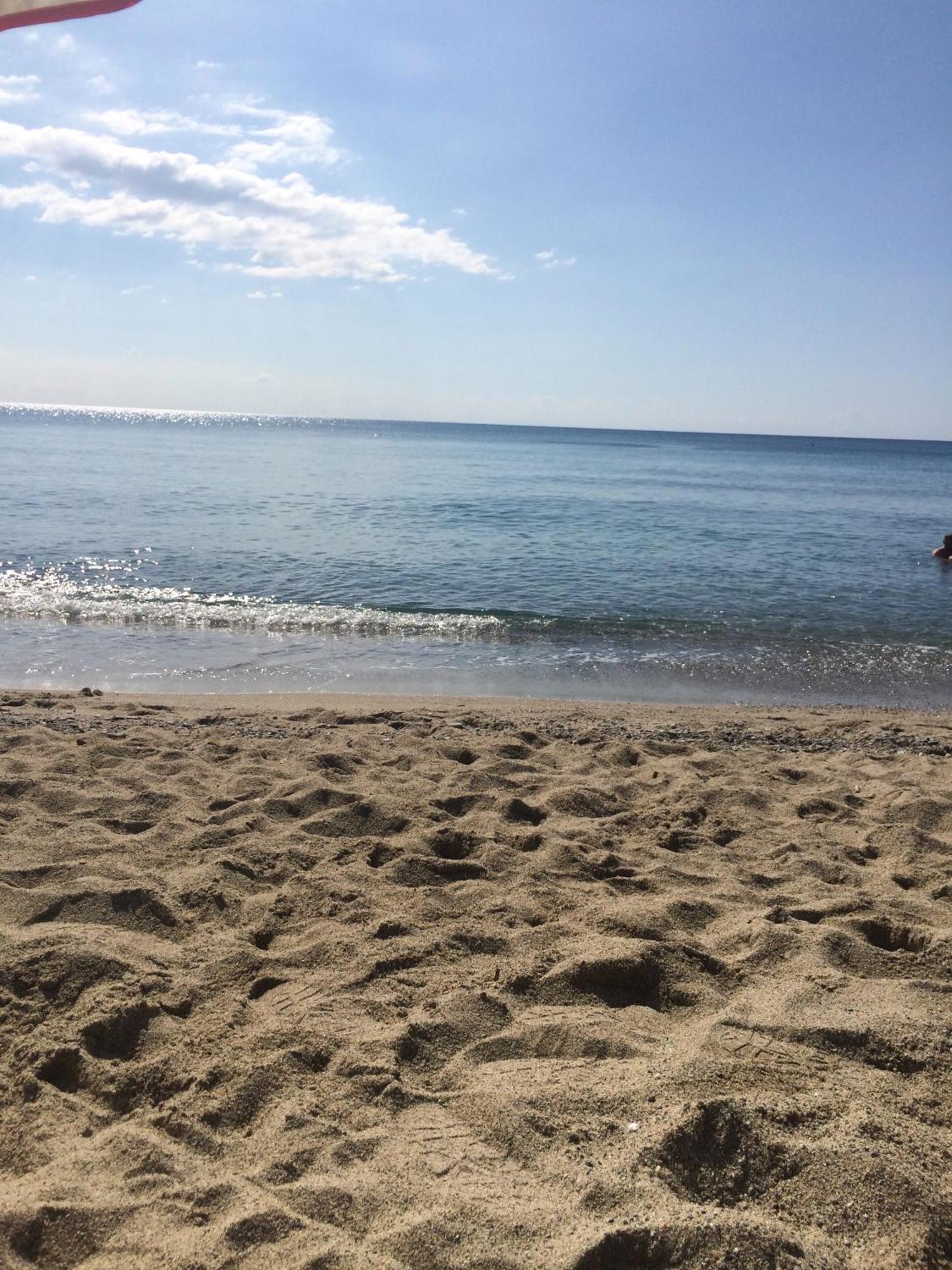 Apartment Borgo Medievale Squillace